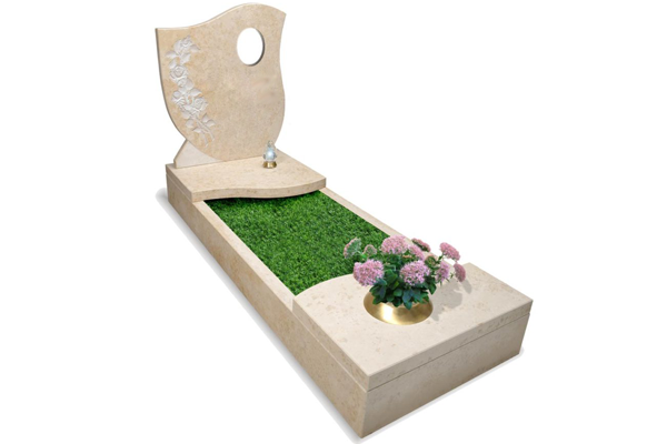 Lavori cimiteriali onoranze funebri pax