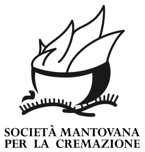 Socrem Mantova