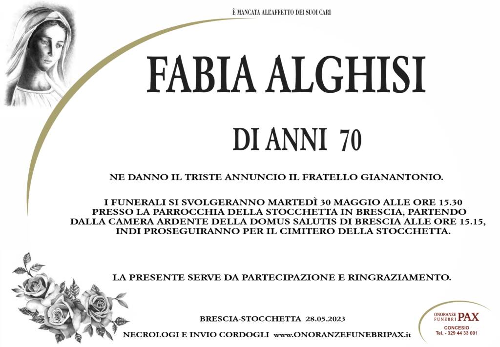 FABIA ALGHISI-MANIFESTO SITO