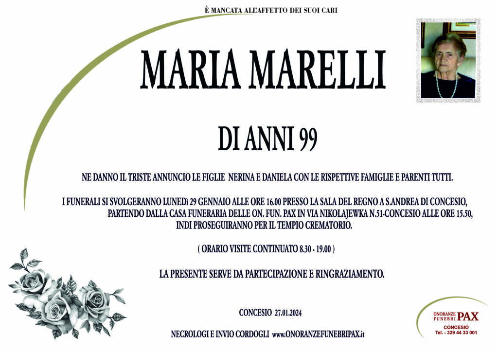 MARIA MARELLI-MANIFESTO-sito