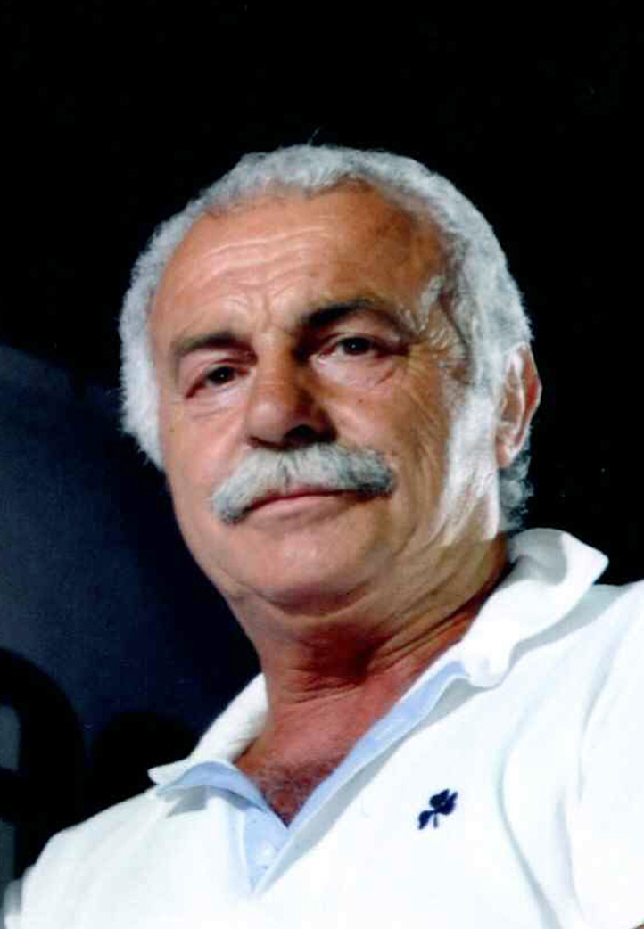 ARTURO GALERI - FOTO