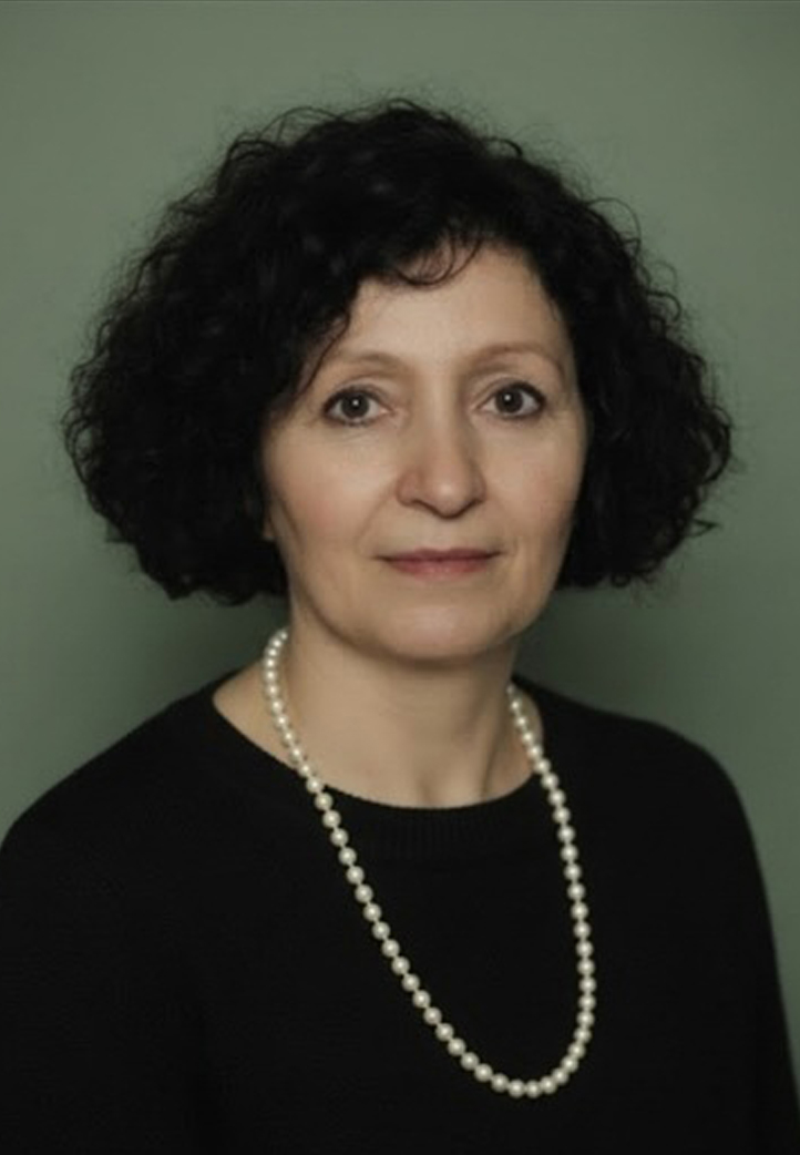 SANTINA DOMENICA LECHI - FOTO