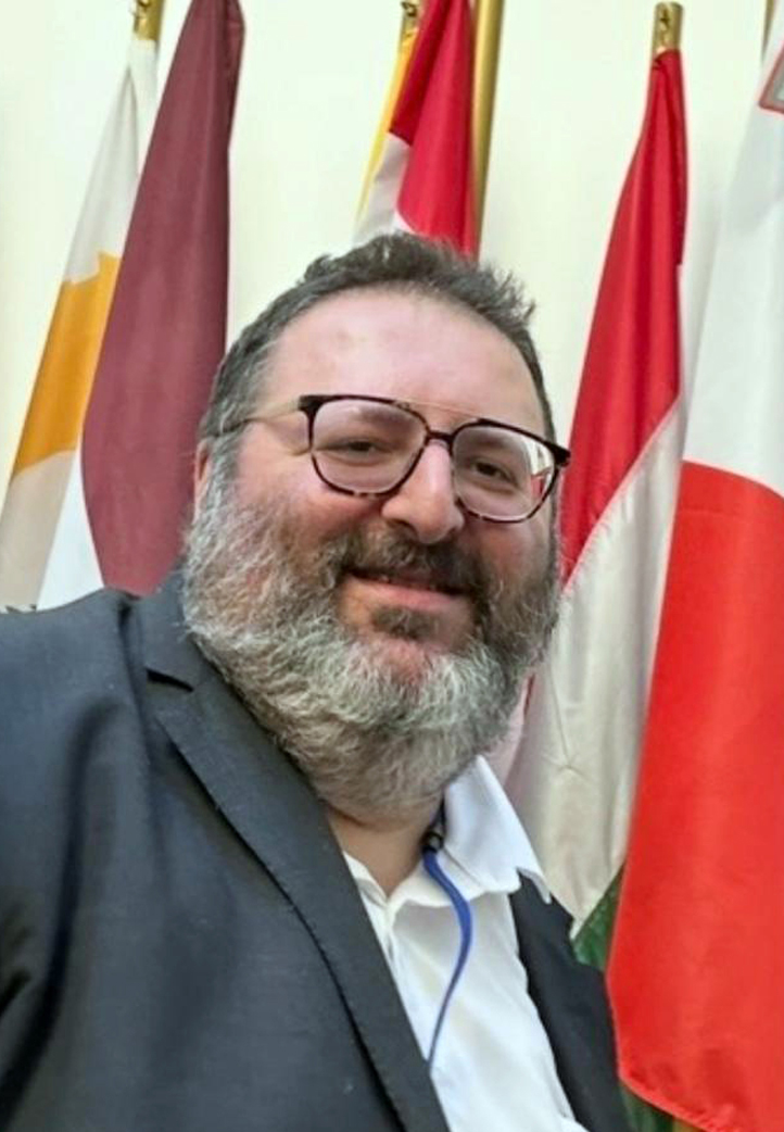 DAVIDE ROVETTA-FOTO SITO