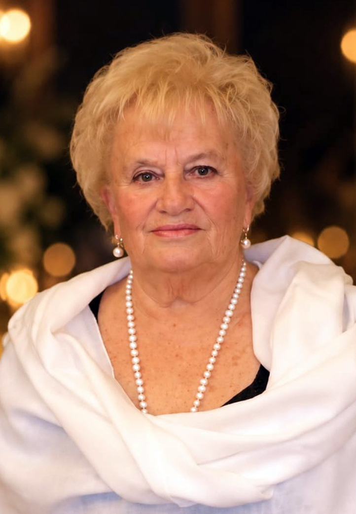 PAOLINA SCOLARI FOTO SITO