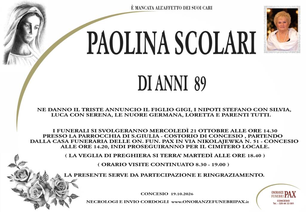 PAOLINA SCOLARI MANIFESTO-sito