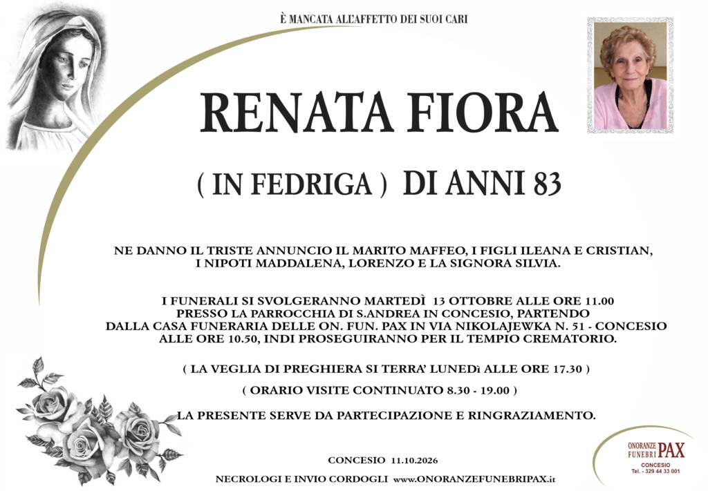 RENATA FIORA-MANIFESTO SITO