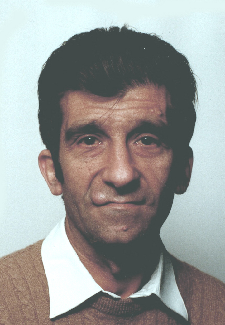 salvatore agnello-foto sito ok